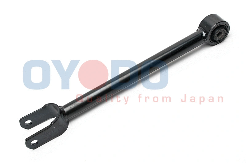 Bras de liaison, suspension de roue Oyodo 90Z0A08-OYO