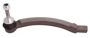 Rotule de barre de connexion Technika RS16161
