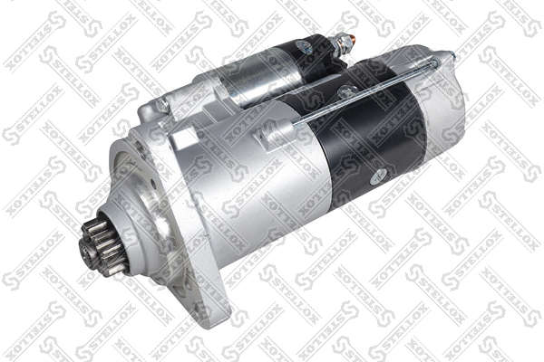 Démarreur STELLOX 88-02084-SX