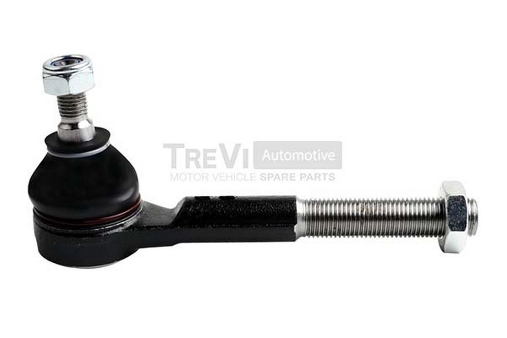 Rotule de barre de connexion TREVI AUTOMOTIVE TRTT4665