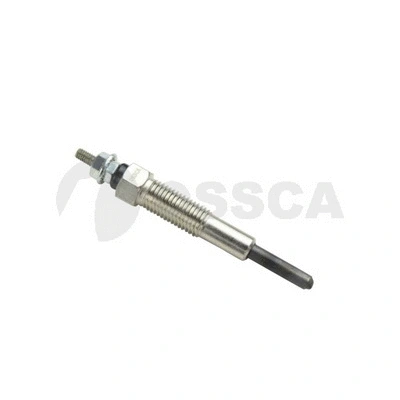 Bougie de préchauffage OSSCA 13794