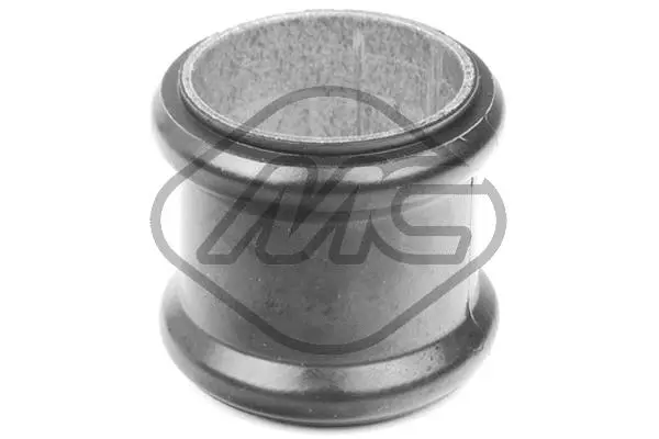 Bride de liquide de refroidissement Metalcaucho 05290