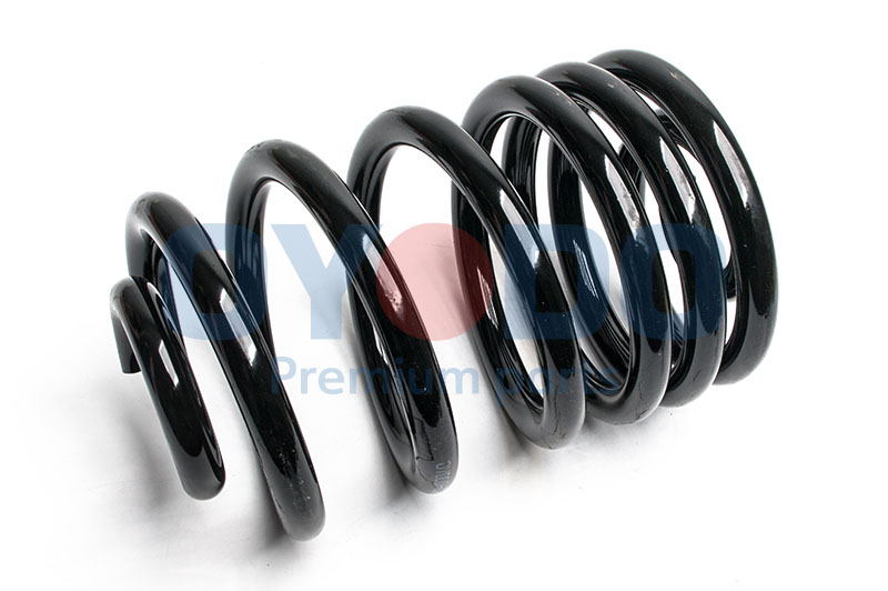 Ressort de suspension Oyodo 30A9143-OYO