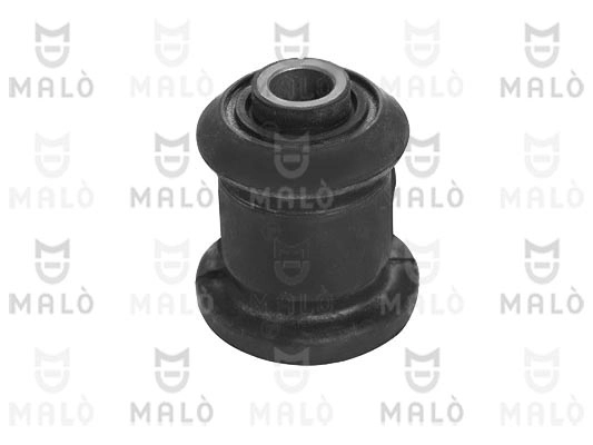 Suspension, bras de liaison AKRON-MALÒ 23793