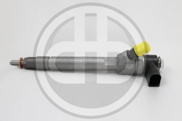 Injecteur BUCHLI X-0445110011
