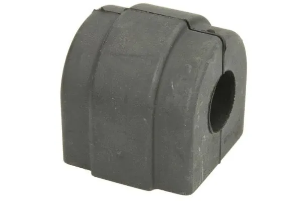 Suspension, stabilisateur REINHOCH RH16-3029