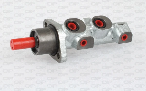 Maître-cylindre de frein OPEN PARTS FBM1027.00