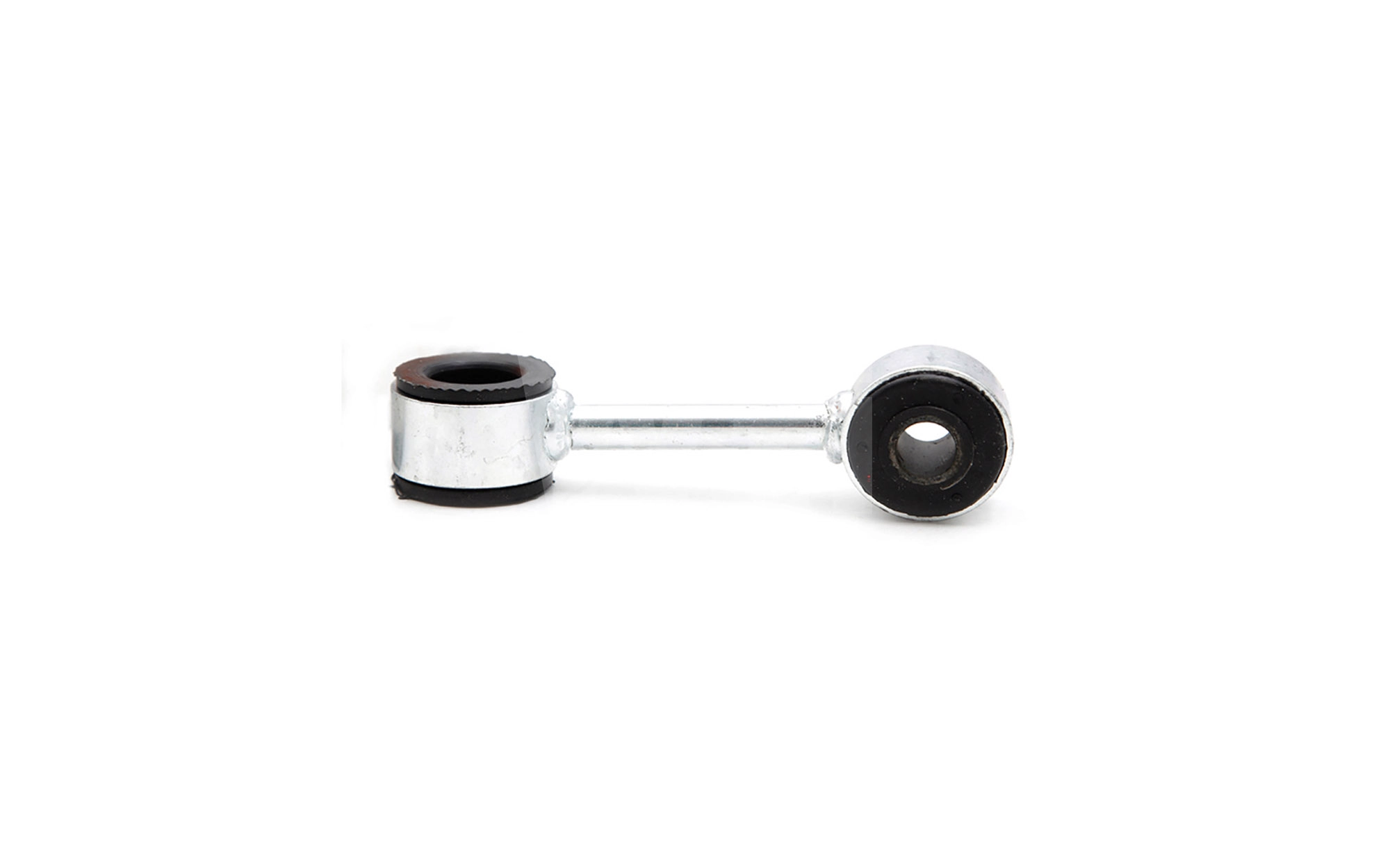 Suspension, stabilisateur Wti Automotive A833664