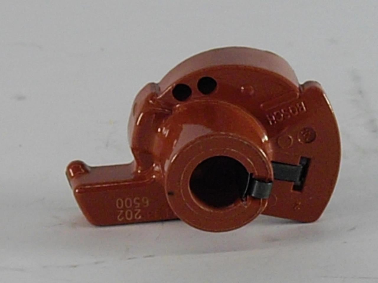 Doigt allumeur BOSCH 1 234 332 202
