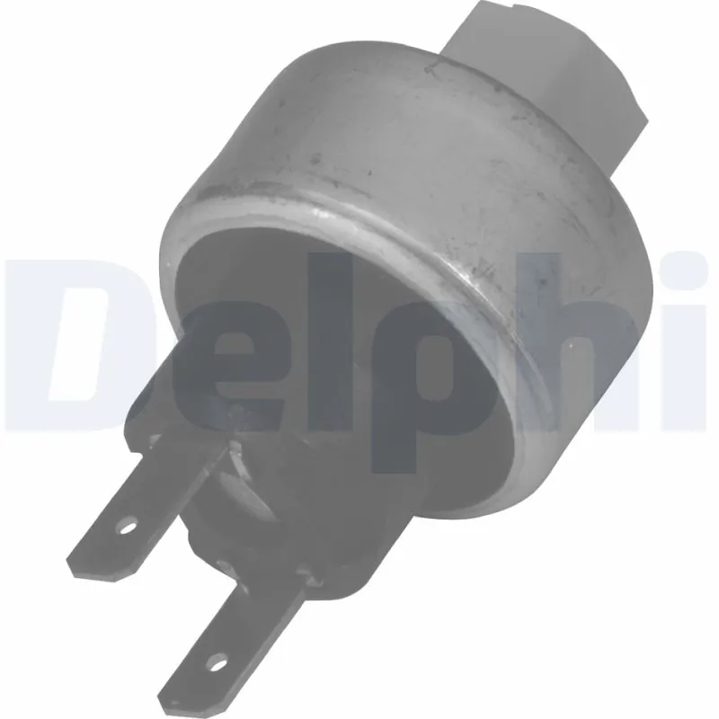 Pressostat, climatisation DELPHI TSP0435051