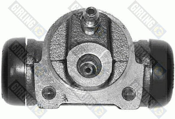 Cylindre de roue GIRLING 5006153
