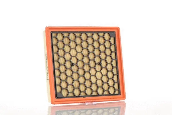 Filtre à air PZL Filters WA50434