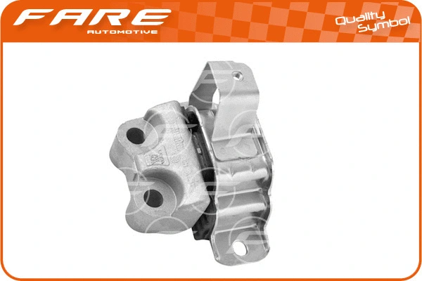 Support moteur FARE SA 13963