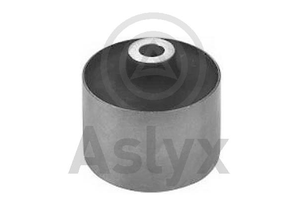 Suspension, corps de l'essieu Aslyx AS-201994