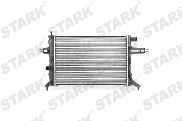 Radiateur, refroidissement du moteur Stark SKRD-0120243