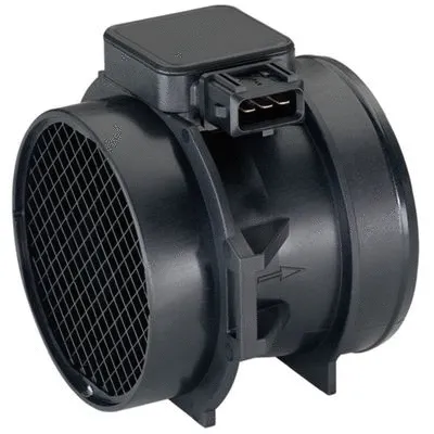 Débitmètre de masse d'air CSV electronic parts CSM6634