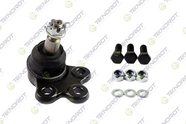 Rotule de suspension TEKNOROT CH-235K