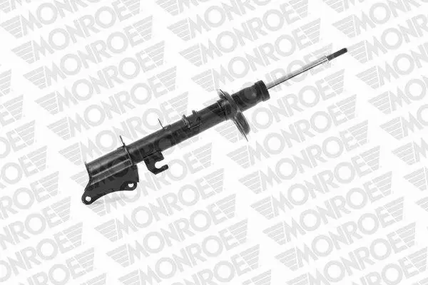 Jambe de suspension MONROE-AU 742216SP