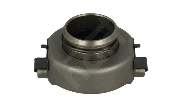 Butée de débrayage HART 346 010