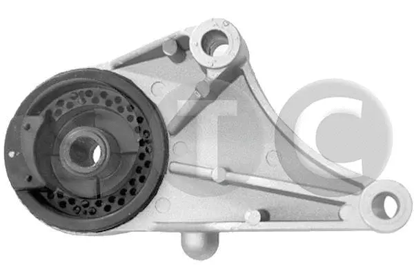 Support moteur STC T406053