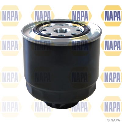 Filtre à carburant NAPA NFF2075