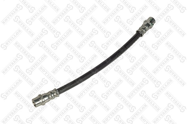 Flexible de frein STELLOX 27-00443-SX