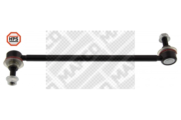 Entretoise/tige, stabilisateur MAPCO 59158HPS