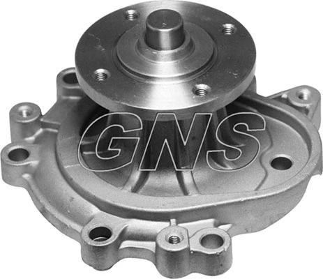 Pompe à eau, refroidissement du moteur GNS YH-T143