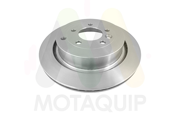 Disque de frein MOTAQUIP LVBD1194Z