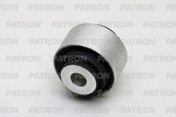 Suspension, bras de liaison PATRON PSE10858
