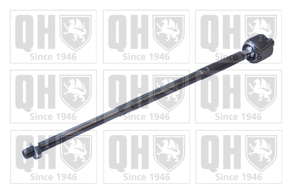 Rotule de barre de connexion QUINTON HAZELL QR3873S