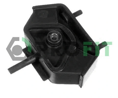 Support moteur PROFIT 1015-0026