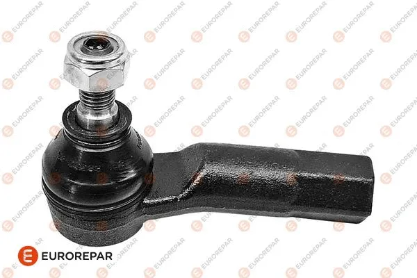 Rotule de barre de connexion EUROREPAR 1634893180