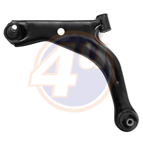 Bras de liaison, suspension de roue 4u FR-G-05145