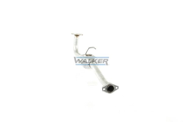 Catalyseur WALKER 20694