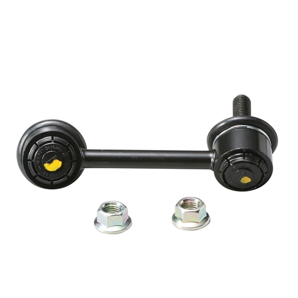 Entretoise/tige, stabilisateur CTR CL0588