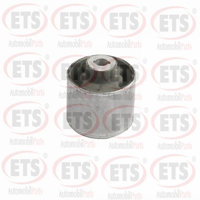 Suspension, bras de liaison ETS 35.SB.130