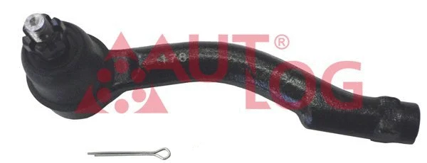 Rotule de barre de connexion AUTLOG FT2135