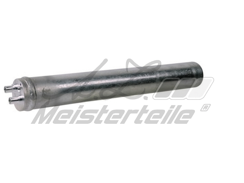 Filtre déshydratant, climatisation A.Z. Meisterteile AZMT-45-036-1155