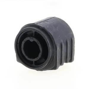 Suspension, bras de liaison A.Z. Meisterteile AZMT-40-040-7878