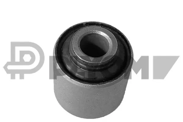 Suspension, corps de l'essieu PLYOM P759518