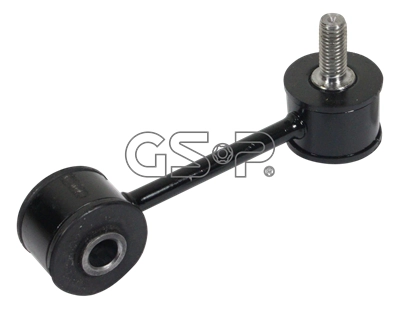 Entretoise/tige, stabilisateur GSP-BR 512249