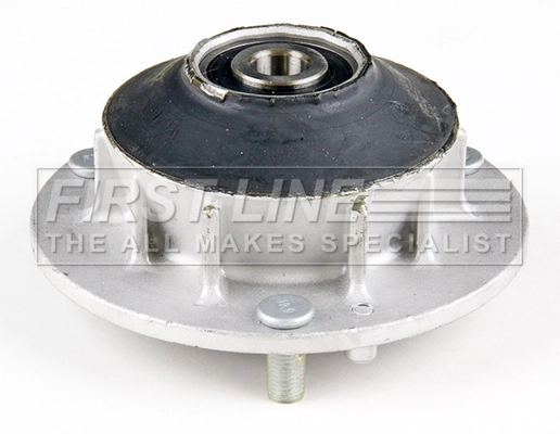 Coupelle de suspension FIRST LINE FSM5579