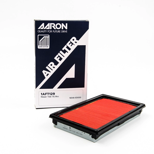Filtre à air AARON 1AFT129