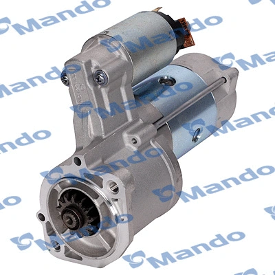Démarreur MANDO BNHQ808670