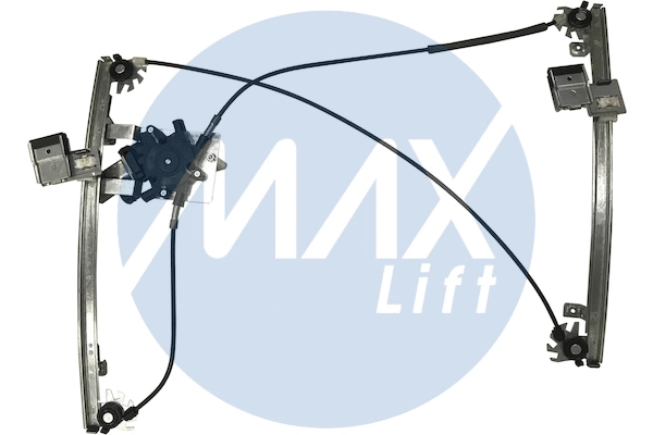 Lève-vitre MAX WVW140-L