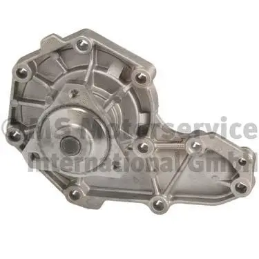 Pompe à eau, refroidissement du moteur KOLBENSCHMIDT 50005301