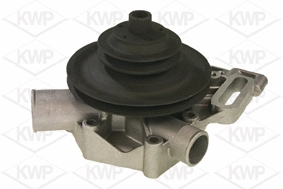 Pompe à eau, refroidissement du moteur KWP 10240