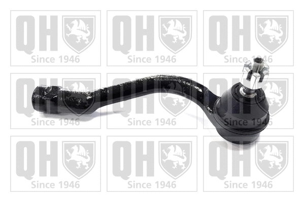 Rotule de barre de connexion QUINTON HAZELL QR4129S