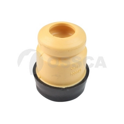 Butée élastique, suspension OSSCA 32753